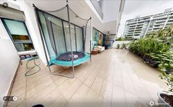 Parvis (D10), Condominium #522898811